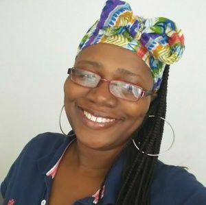 Meet your Posher, PhoneJones